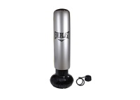 Everlast Power Tower Inflatable Punch Bag
