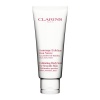 Clarins Smoothing Body Scrub for Smooth Skin Photo