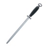 Victorinox V7.8413 Butcher Sharp Steel 12" Photo