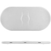 Killerdeals 3-in-1 - 10W Wireless Fast Charger Photo