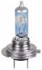 Osram Night Laser Set H7 Photo