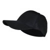 XC Flex Cap Photo