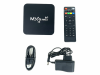 MXQ Pro 5G 4K Android 101 TV Box