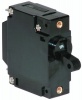 Eaton A1S-D3-AB-01-D-A-5-2 Circuit Breaker Hydromagnetic 1P 250V 5A Photo
