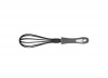 Tognana Mythos Nylon Whisk Photo