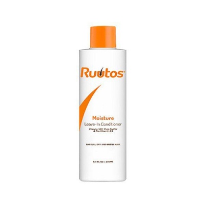 Photo of Ruutos Leave-In Conditioner - 250ml