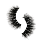 Urban Queen 3D Luxury Mink Lashes - Heiress Photo