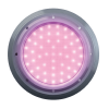 Rock Solid Swimming Pool Retro Fit Colour Changing LED Photo
