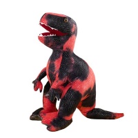 Jurassic Park Dinosaur Soft Toy 60 Cm