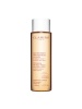Clarins Cleansing Micellar Water Photo