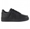 Kappa Juniors La Morra Trainers - Black/Blk [Parallel Import] Photo