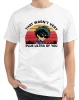 My Hero Academia: Deku Plus Ultra T-Shirt Photo