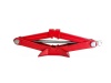 ACA Auto ACA - Scissors Jack - 1.5 Ton Photo