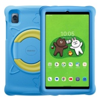 Blackview Tab 60 Kids 868 inch HD screen Android 13 4GB 128GB Tablet