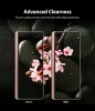 Ringke Invisible Defender Camera Lens Protector for Galaxy Z Fold2 Photo