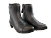 Kore Ladies Black Boots Photo