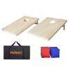 Cornhole Game Photo