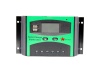 Abitoffaith Solar Charge Controller 40A Photo