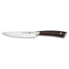 3 Claveles Sakura Utility Knife 5'' Photo