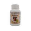 MedicoHerbs Pure Hoodia Capsules 60 x 400mg Photo