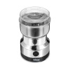 Nima electric grinder 150w Photo