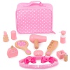 Big Jigs Vanity Kit Photo