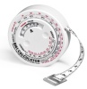 BMI Measuring Tape Photo
