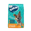 Jock Value Dry Dog Food - 25kg Photo