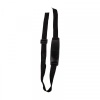 Bulk Pack 2 x Kaufmann Knapsack Sprayer Shoulder Strap for 16 Litre Photo