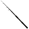 Daiwa Fishing Rod Sweepfire Telespin 2.10M 20G Photo