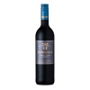 Bonnievale Wines Natural Sweet Shiraz Photo