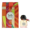 Hermès Twilly D'hermès Eau de Parfum 50ml Photo