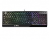 MSI Vigor GK30 US Photo