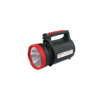 Photo of ACDC -3" 1 Rechargeable Torch Lantern and Powerbank