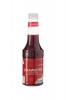 Chilla Strawberry Smoothie 1lt Photo
