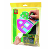 SES Creative Slate & Chalk Deluxe Set Photo