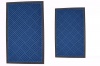 Entrance Mat Combo Photo
