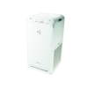 Daikin - MC55W - Air Purifier Photo