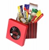 The Biltong Girl I Love You! Gift Box Photo