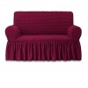 3 2 1 Seater Sofa / Couch Covers Photo
