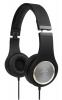 TDK ST 700 High Fidelity Headphone Photo