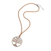 Tree Of Life Pendant Photo