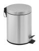 JOST Stainless Steel Pedal Bin 30 Litre Photo