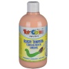 Toy Color Superwashable Tempera Paint: Pink - 500ml Photo