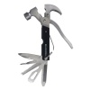Tac Tool 18 Tools in One Photo