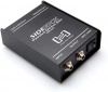 Hosa Technology Hosa Sidekick Passive Direct Injection Box Photo