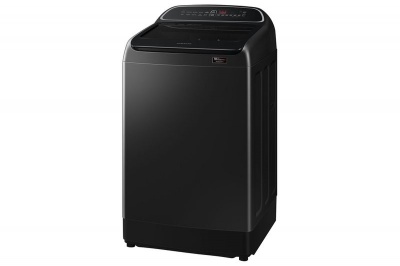Photo of Samsung Top Loading Washer with Wobble™ 19 kg WA19T6260BV