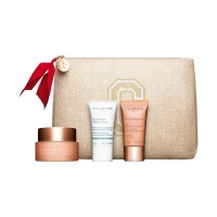 Clarins Extra Firming Holiday Collection