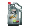 Castrol Renault Laguna [1] 2.0I - Gtx Ultra Clean 10W-40 5L Photo