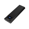 Unitek USB 3.1 Type-C to M.2 SSD Enclosure Photo